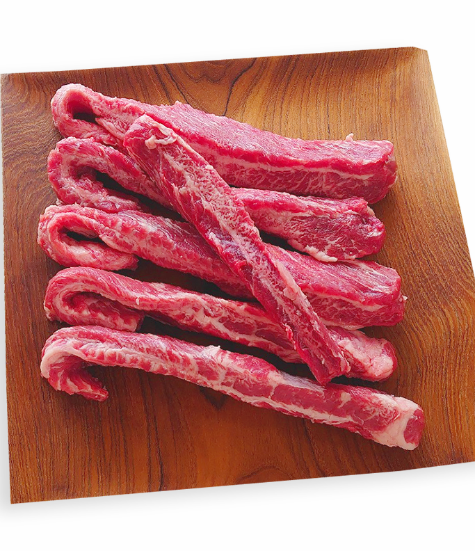 ニュージーランド産 ゲタ 煮込み用 1kg ナチュラルビーフ
