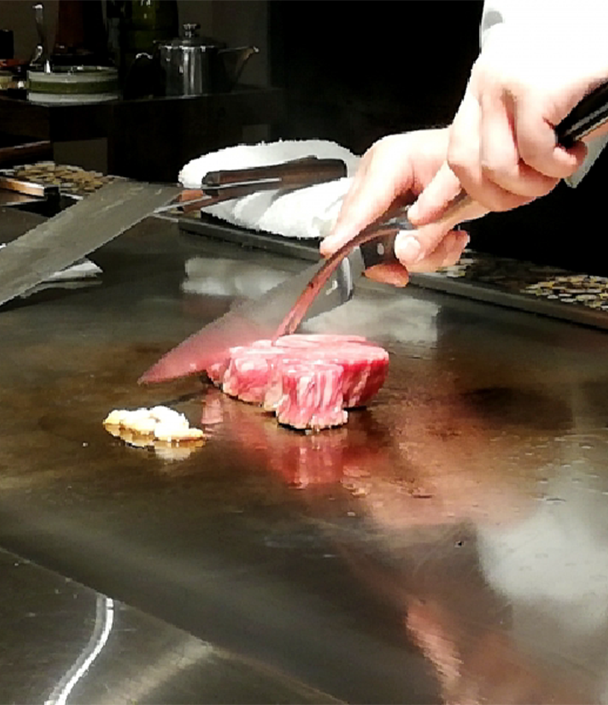 ニュージーランド産 ヒレ ブロック 1kg ナチュラルビーフ